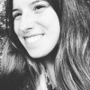 Imagen de Aldana Paula Bini